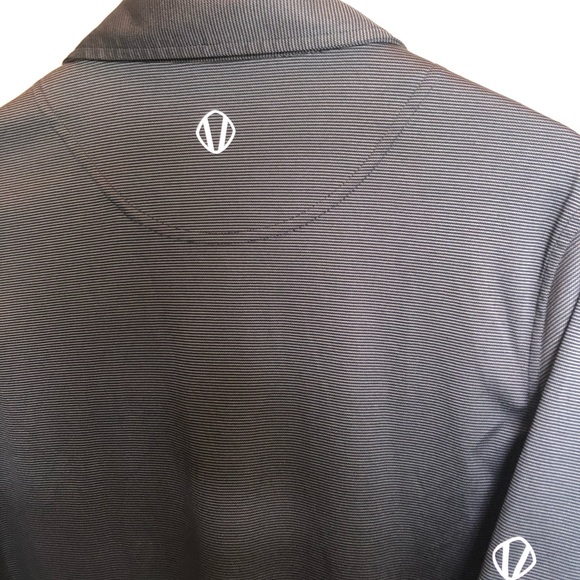 Sunice Golf Shirt - Picture 3 of 3